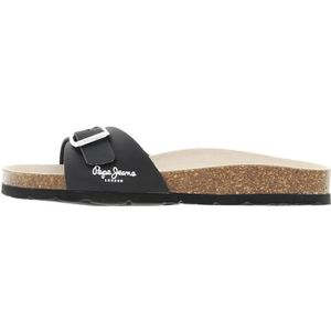 Claquette pepe jeans Cdiscount