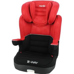 Siege Auto Nania Isofix Cdiscount