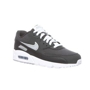 air max 90 homme 44.5 air max 90 homme 44.5