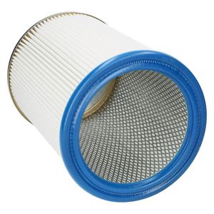 NT 700 Eco Surfaces Filtre plat Filtre Plissé Pour Karcher NT 700