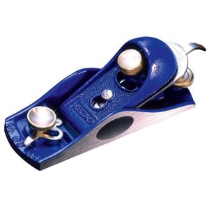 Rabot A Planer Rali 220 Evolution Reglage Instantane Contrefer Coupe Et Lumiere Achat Vente Grattoir Racloir Rabot A Planer Rali 220 Evo Cdiscount