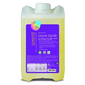 Le Chat Bebe 1 5l Ecolo 30 Wl Pour Couleur Et Noir Cdiscount Au Quotidien