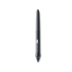 TABLETTE GRAPHIQUE Wacom - Pro Pen 2  Kp-504E -  