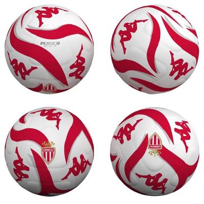 Zalando : ballon de football Adidas Tango Streetglider à 8