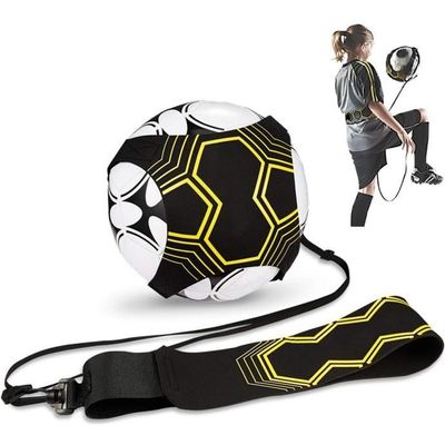 Cerceau Smart Hula Hoop Avec Boule Lestée – 24 Nœuds Réglables, Silencieux, Pour Adulte Et Enfant