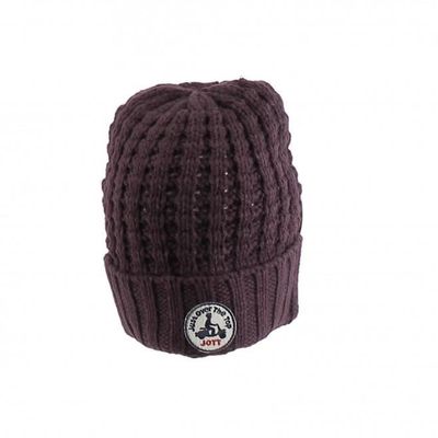 Bonnet jott kaki online