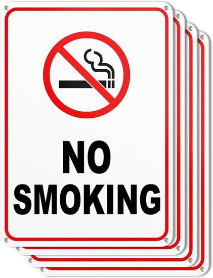 Campanello Bici Frogetu - 2 Pezzi, Alluminio, Suono Nitido Per MTB E Bici Da Corsa - Foto 3