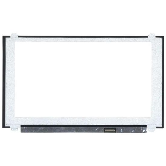 Dalle écran LCD LG Display LP173WF5(SP)(Z1) - 17.3 Pouces, Full HD 1920x1080, 60Hz - Neuf, Garantie 2 Ans