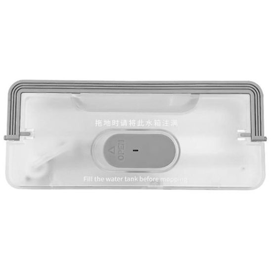 Pièces De Rechange Pour Ultenic AC1 Elite Aspirateur Eau Et