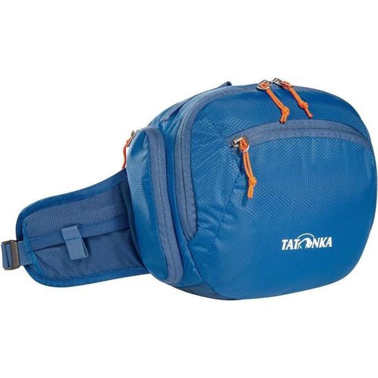 Sac banane de sport universel avec porte-gourde pour homme, femme, sac banane pour smartphone, passe-temps, cartes, clés, voyage, randonnée, marathon Sac banane de sport universel avec porte-gourde pour homme, femme, sac banane pour smartphone, passe-temps, cartes, clés, voyage, randonnée, marathon