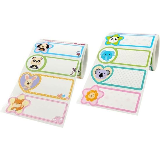 Lot De 2 Rouleaux Papier Bulle 12 Pouces X 72 Pieds - Bulles Petites, Perforé, Polyéthylène