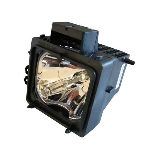 Lampe De Remplacement XL-2200 Pour TV Sony KDF-55XS955, KDF-E55A20 – 55W – Neuf
