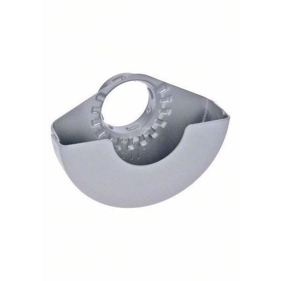 PUIG Kit 2 Capots De Protection Moteur Pour Moto Compatible Avec DUCATI