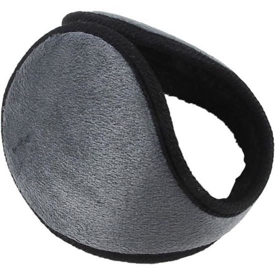 Invader Camo LiPski Hommes Camouflage Cache-oreilles Hommes Hiver Cache Sweat Capuche Homme