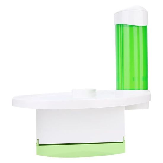 ÉTAGÈRE DE RANGEMENT Porte-gobelet Chaise Présentoir Tasse Tasses Café EUR 37,58 - FR