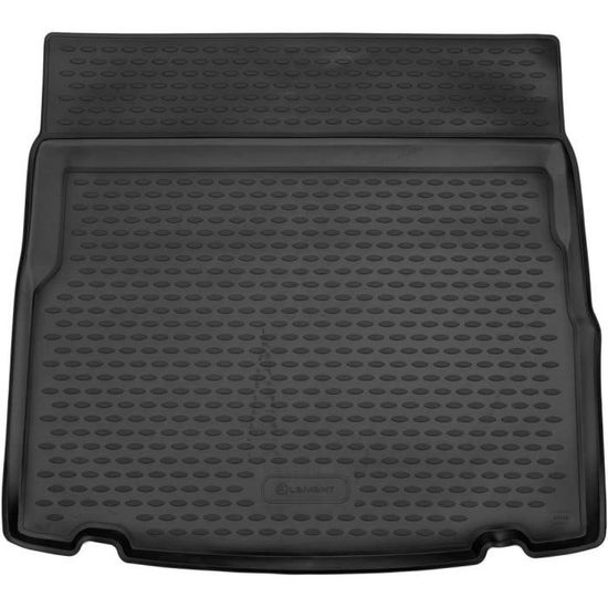 Déflecteurs Ar Pour Volvo V50 2004-2012 Déflecteurs Avant Extéreur | EBay