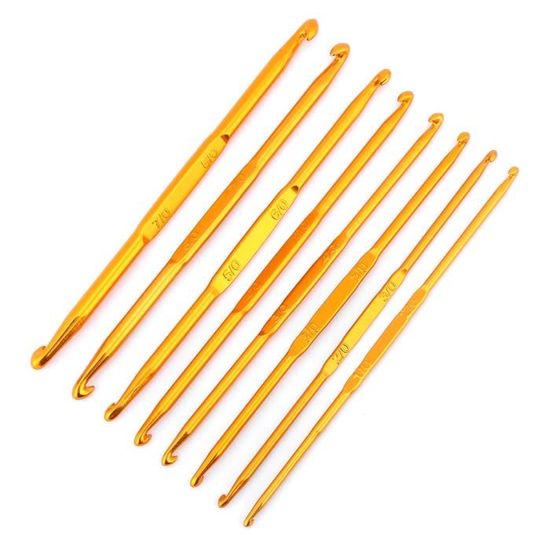 Lot De 50 Broches à Fil K (pins & Wires) En Acier Inoxydable - Instrument Vétérinaire Et Orthopédique, Double Pointe, Longueur 6 Pouces
