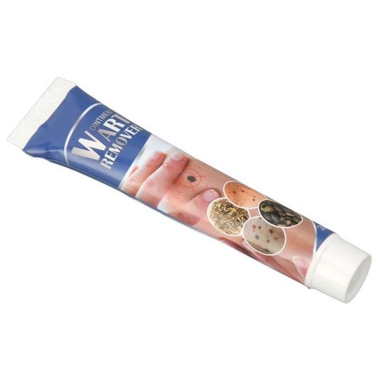ÖLPUMPE ENGITECH ENT069202 I NEU OE QUALITÄT