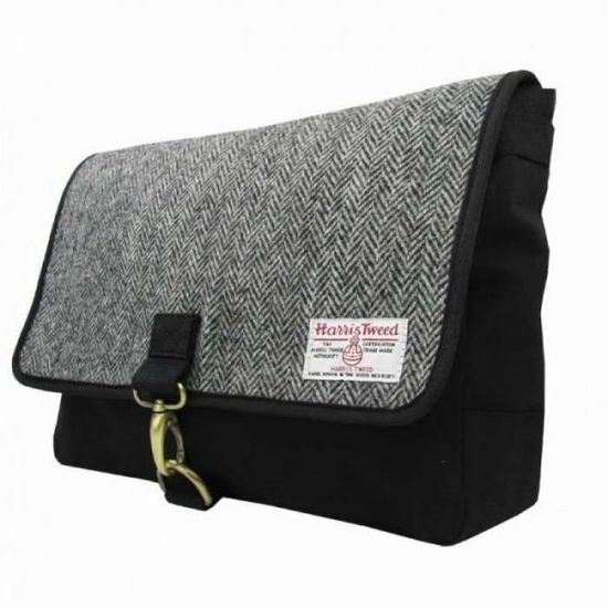 ENSEMBLE POMPE A CARBURANT IMMERGEE – France