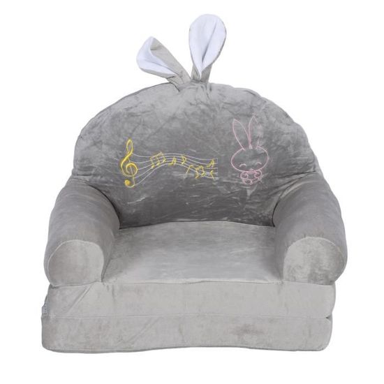 Canapé pour enfant Lit pour enfant Chaise pour enfant Canapé Lit pour