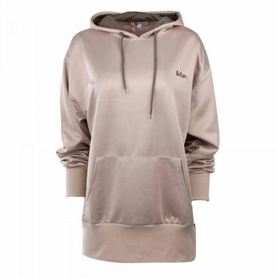 Pull lee on sale cooper femme