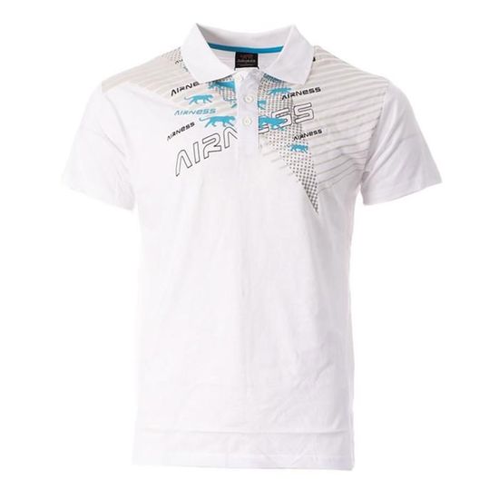 Polo airness homme deals