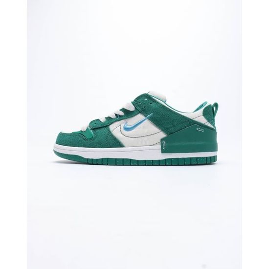 dunk low disrupt vert