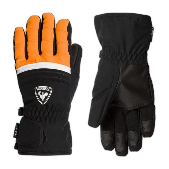 Caracaleap Gants de neige pour enfants de 8 à 12 ans, gants de ski imperméables Thinsulate chauds pour garçons et filles de 6 à 8 ans, noir, 10 à 12 ans Caracaleap Gants de neige pour enfants de 8 à 12 ans, gants de ski imperméables Thinsulate chauds pour garçons et filles de 6 à 8 ans, noir, 10 à 12 ans