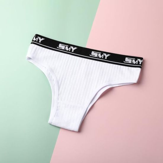 Culotte-slip,Culotte En Dentelle Pour Femme,sous-vêtement Sexy S-XL