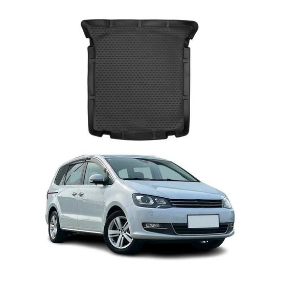 Seuil de porte voiture,Pour Range Rover Sport 2014-2017, Liseuse, Volant, Tableau De Bord