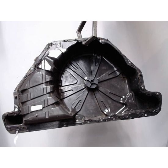 Carburateur Gauche Suzuki Gt550 Lmab 74-77 Nos Neuf Pt 13203-34110 S/S Carburateur Gauche Suzuki Gt550 Lmab 74-77 Nos Neuf Pt 13203-34110 S/S