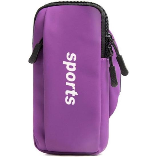 Sac à Dos Lumineux Football - Logo RD7 Étoile - USB, Imperméable, Pour Ordinateur 15"