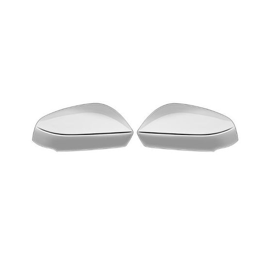 Couverts Latéraux D'embrayage Moto Pour Suzuki DRZ400 - Neufs - Sans Marque