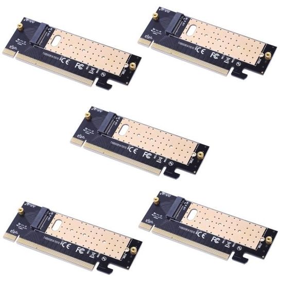 DeLock Carte Contrôleur PCI-Express vers 2x RS-232 D-Sub - Carte