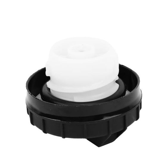 RC, bec de remplissage de carburant, pour moteur paille de carburant RC, 250 ml, pour voiture miniature, débutant, divertissement, intérieur