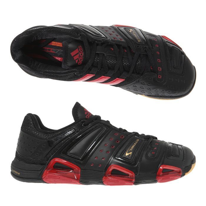 ADIDAS Stabil S Homme Cdiscount Sport