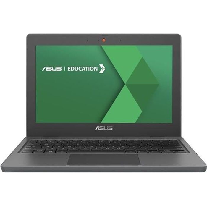 ASUSTEK EXPERTBOOK R11 CELERON N4500 90NX03B1-M03900