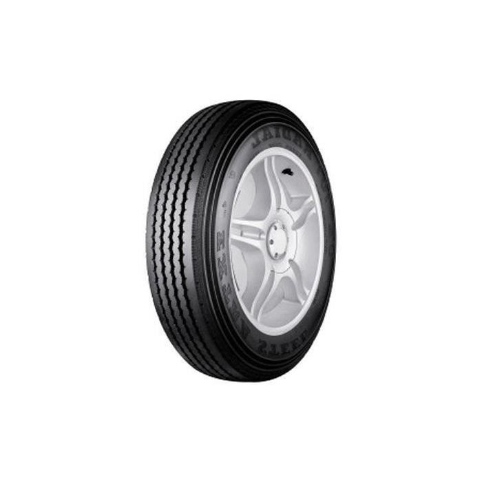 MAXXIS 6.50 R 16 108N UE101 - Pneu Camionette Été