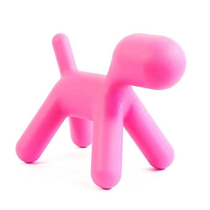 Magis - Puppy S Rose