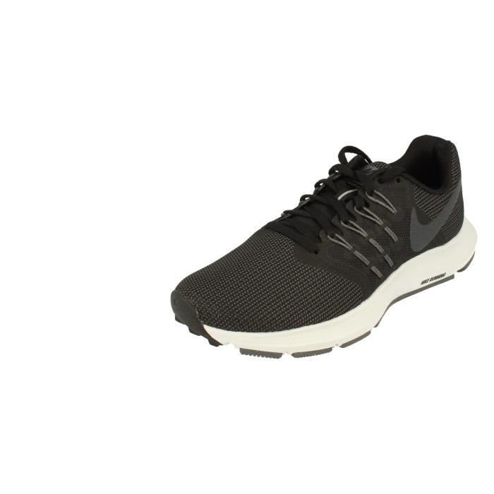 Nike Femme Run Swift Running Trainers 909006 Sneakers Chaussures 010