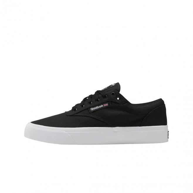 Basket Reebok CLUB C VULCANISED