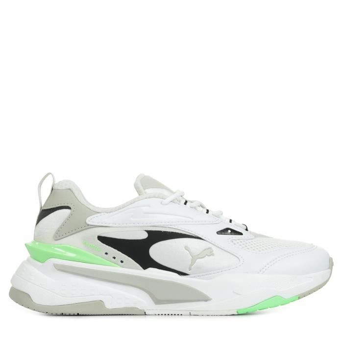 Baskets Puma RS-Fast Jr
