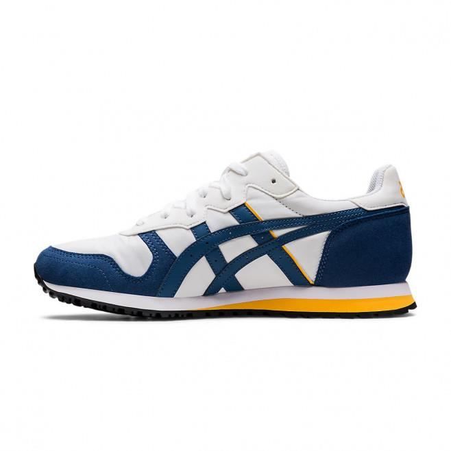 Basket Asics OC RUNNER