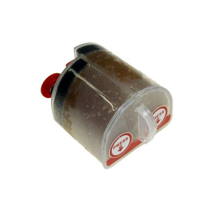 423902178464. CARTOUCHE FILTRANTE PERFECTCARE PUR
