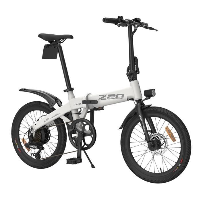 Vélo électrique / vélo pliant / vélos électriques / vélo de montagne E