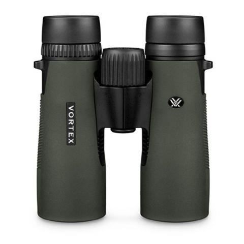 Vortex Jumelles Diamondback 10x42