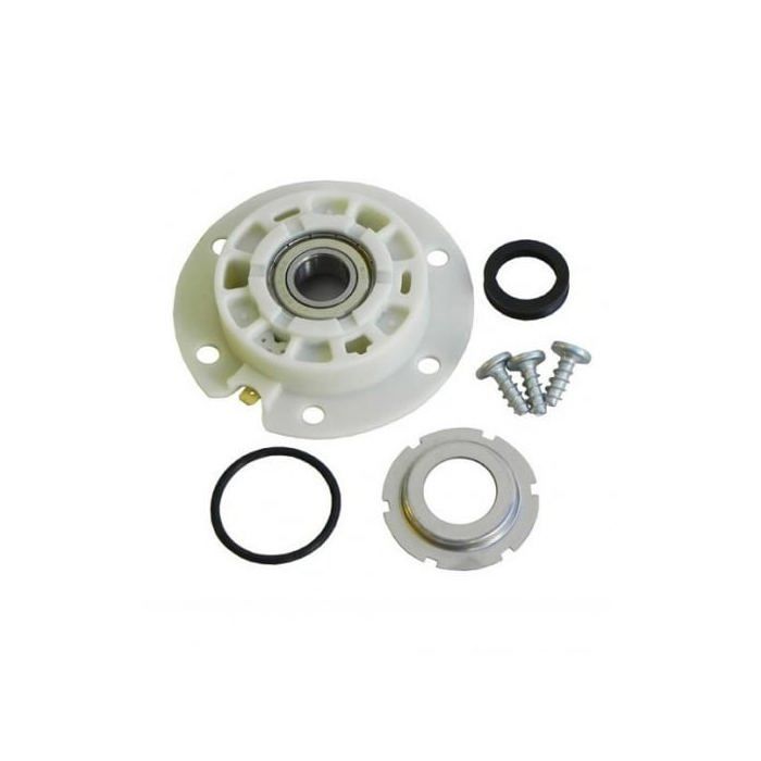 KIT PALIER POUR LAVE LINGE WHIRLPOOL