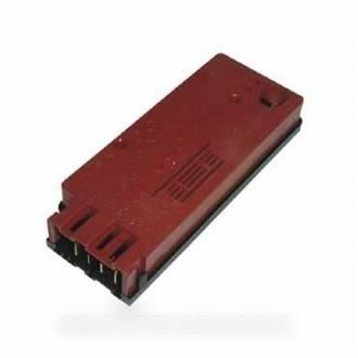 Securite de porte super t12 ds88 pour lave linge WHIRLPOOL - BVMPIECES