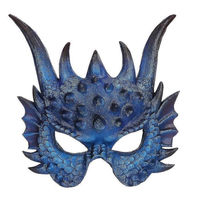 Déguisement Batman Enfant – Costume avec Masque et Cape