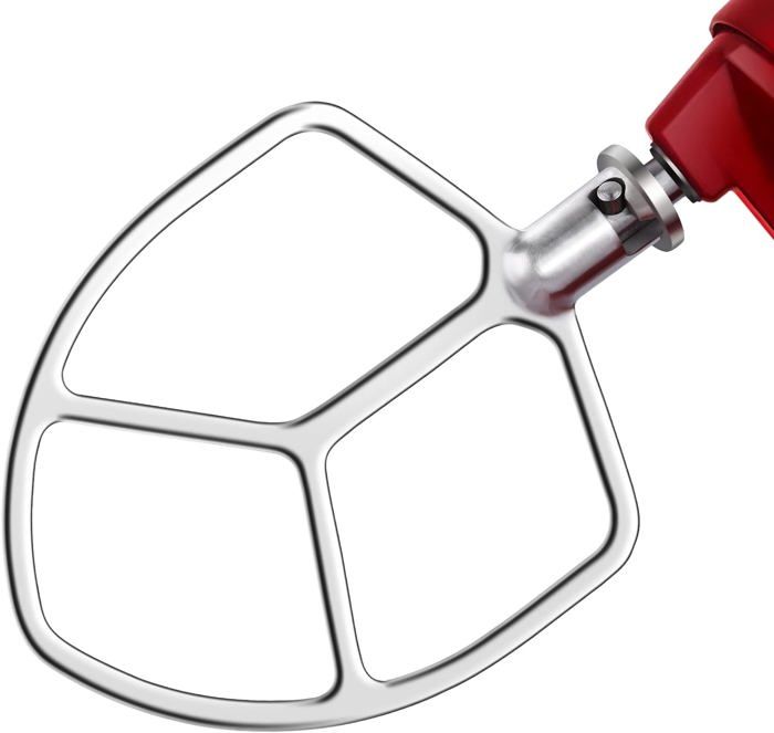Image showcasing Image result for shoelace technique to reduce tying errors